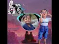 DJ SOK IMUT VIRAL