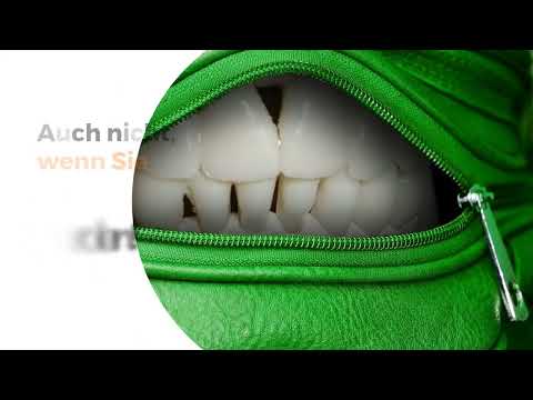 Wechselkurs Währungsrechner Euro Forint - Tipps & Tricks für Ungarn - Informationen Wechselkurs