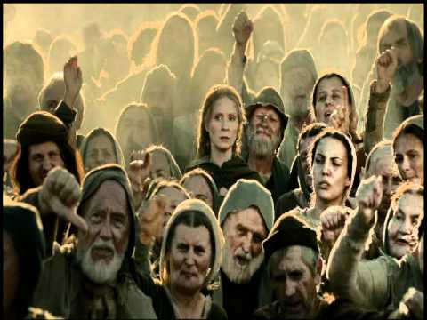 World Without End - Coming to Showcase September 4th