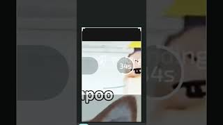 Download lagu #china mp3