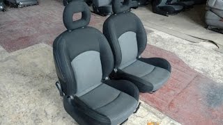 Код помилки p206c - проста розшифровка