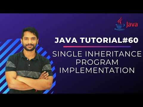 Introduction to Java In Hindi