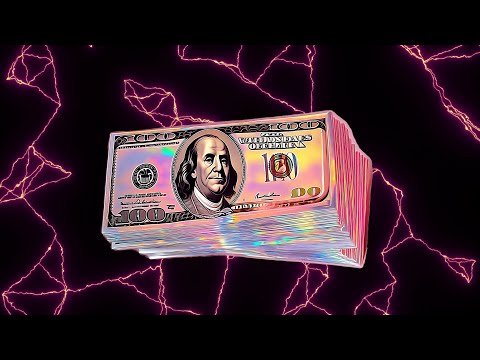 FREESTYLE TYPE BEAT - ''I'AM TOO RICH '' | Trap Instrumental 2025 | Rap Type Beat