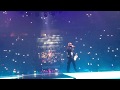 Bad Bunny- Vete X100PRE Tour Barclays Center Live 12/6/19