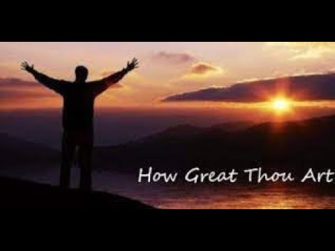 SDA Hymnal Song no 86 in Luo - Ruoth Nyasacha no 311 with Lyrics