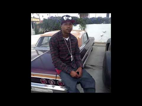Compton Menace ft. Q.C. - Reality (Produced By ? )