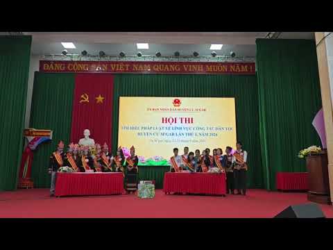 thi-xu-ly-tinh-huong-xa-cu-sue-hoi-thi-ve-linh-vuc-cong-tac-dan-toc-2024-cu-m-gar