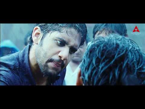 Autonagar Surya