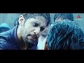 Auto Nagar Surya Movie Theatrical Trailer Naga Chaitanya Samantha