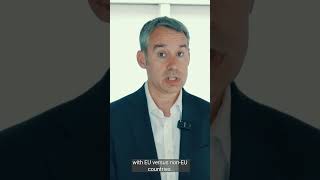 Brexit has been an economic failure: here’s the evidence
