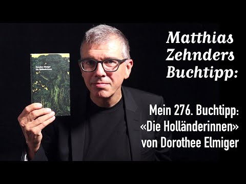 Video-Thumbnail von YouTube