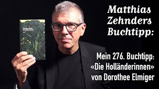 Video-Thumbnail von YouTube