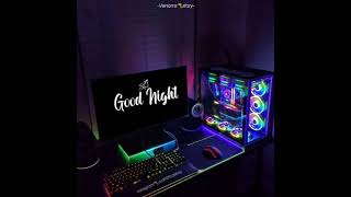 Download lagu story wa malam minggu terbaru 2021 lagu viral tik tok  #StoryWa mp3