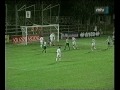 video: Siófok - Ferencváros 1-1, 2003 - Összefoglaló