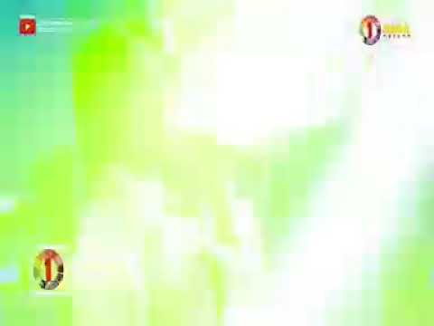 Teman Rasa Pacar - Via Vallen with Wandra