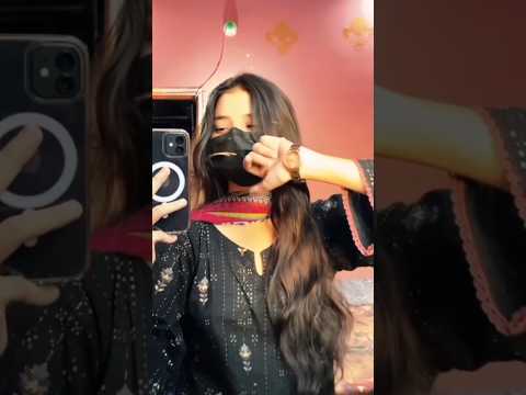 Ishq ❤️‍🩹🤌 #zainu_shaikh_7 #love #shortsfeed #viral #shorts