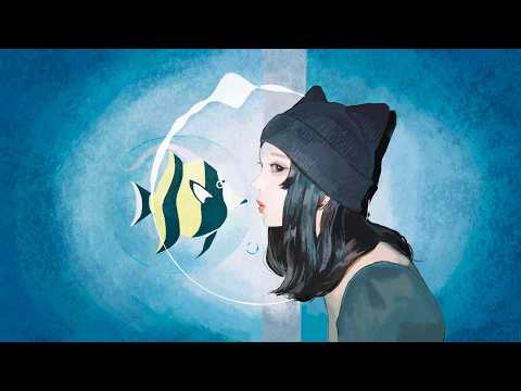 【30分耐久フリーBGM】Anyone in 2025? / しゃろう【公式】