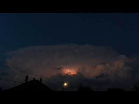 Üllő Szolnok felett 2020_06_26