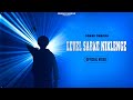 Level Sabke Niklenge (Official Video) | Onkar Dhanoa | Latest New Punjabi & Hindi Rap Songs 2024