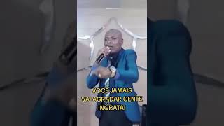 JUAREZ TAVARES