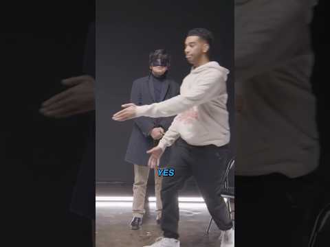 6 Old People vs 1 Secret Young Person 😂