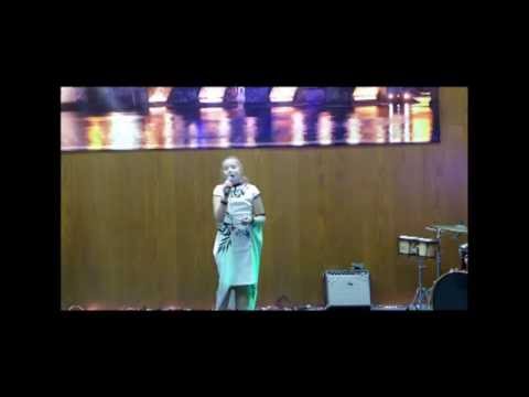 Sirelin Timmermann "Luiged"