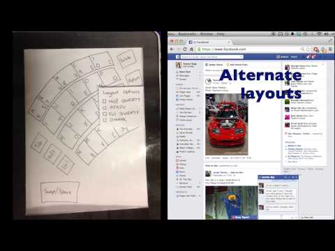 ENGN2225 group project