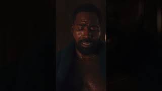 Download lagu Wild 'Doctor Odyssey' Premiere Features Man With A Broken Penis #shorts mp3