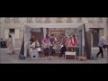 Family of the Year - Diversity [Official Music Video ...
