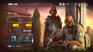 カジュアル適当に！参加OK！いや、来て！？