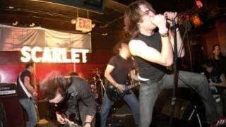 Scarlet 1998 Demo Part 1 of 2