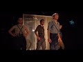 Video for Die Farm der Tiere 