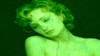 PATRICIA KAAS — ENTRER DANS LA LUMIÈRE | En clip (Version live)