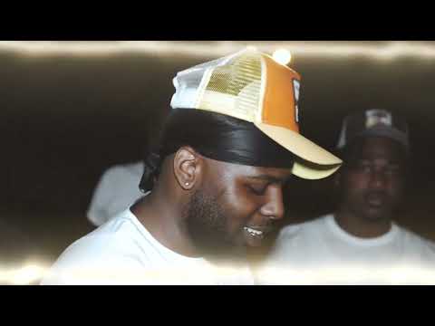 BCM Ky - Sneed (Official Video)