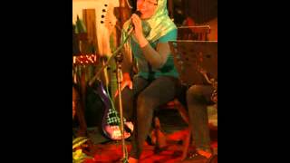 Tireisias - Only Blind can See (EP)