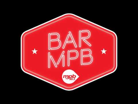 Bruno Galvão e Thati Moraes - Um sonho a Dois ( Roupa Nova)