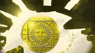 S.U.N. Project - The Suburbs