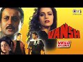 Vansh Movie Songs Video Jukebox Sudhesh Berry Siddharth 90 S Hit Hindi Songs 90 S Evergreen