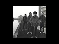 The Passions Into Night 1982 Long Version