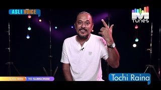 Kabira I Tochi Raina I Yeh Jawaani Hai Deewani