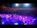 Hillsong United More To See Ministration Tradução Em Português