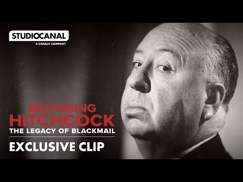 Thumbnail of the video: Clip