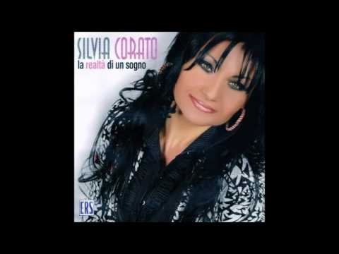 Silvia Corato — E O Tiempo Se Ne Va