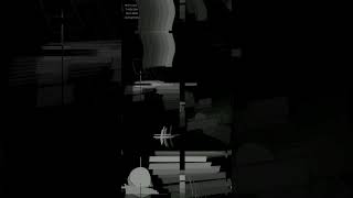 【本日のDTM健康習慣】2026-09-23 1034