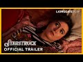 Starstruck Season 1 Official Trailer Rose Matafeo Nikesh Patel Exclusively On LionsgatePlay