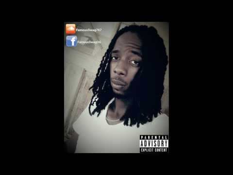 Famous Swag - Mind Your Business