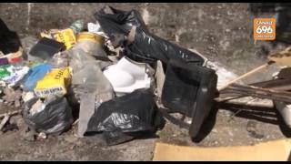 disastro-bellizzi-il-vecchio-municipio-cade-a-pezzi