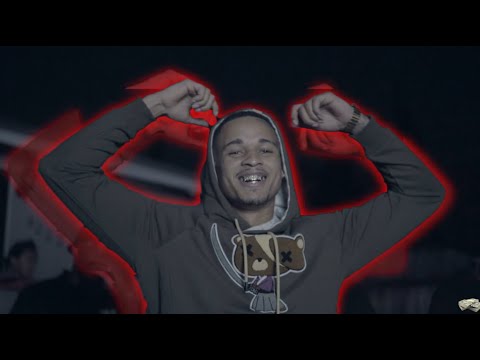 Tkeezin - "Do Or Die" (Official Video)