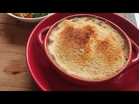 download lagu mp3 mp4 What Is Haddock Mornay, download lagu What Is Haddock Mornay gratis, unduh video klip What Is Haddock Mornay