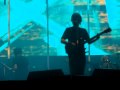 these are my twisted words - Radiohead live ...